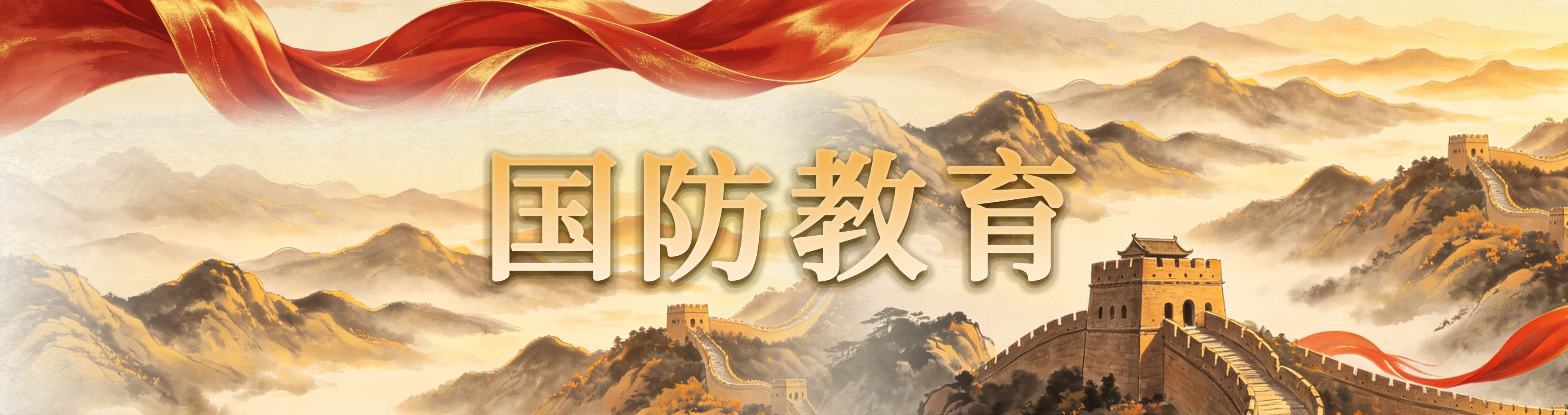 国家中小学智慧教育平台